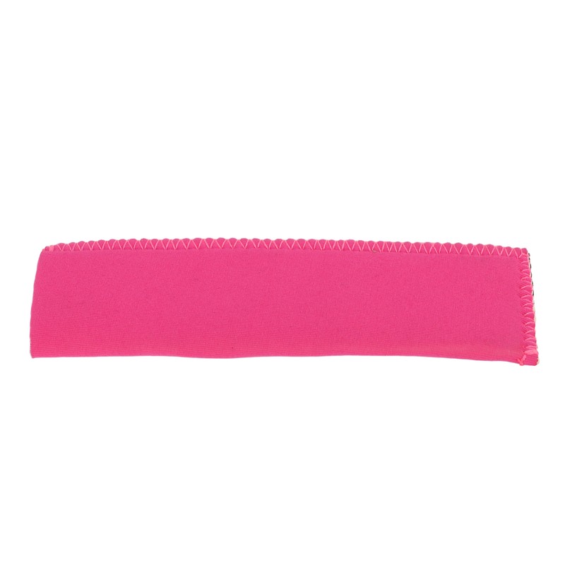 10pcs Ice Pop Sleeves Reusable Neoprene Anti Freezing Ice Pop