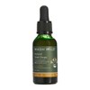 Wash Wild Toilet Drops, 30ml