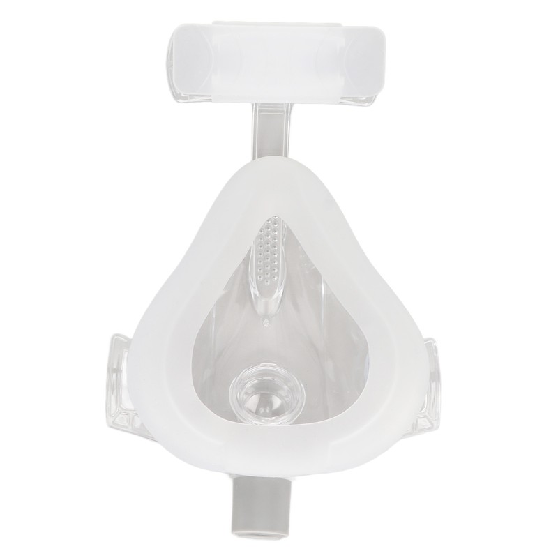 Replacement Frame Cushion For BMC FM2 Easy Breathing Adjustable 360