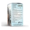 Lissé Loquay Crema Alaciante Permanente Cabello Con Queratina Sin Formol