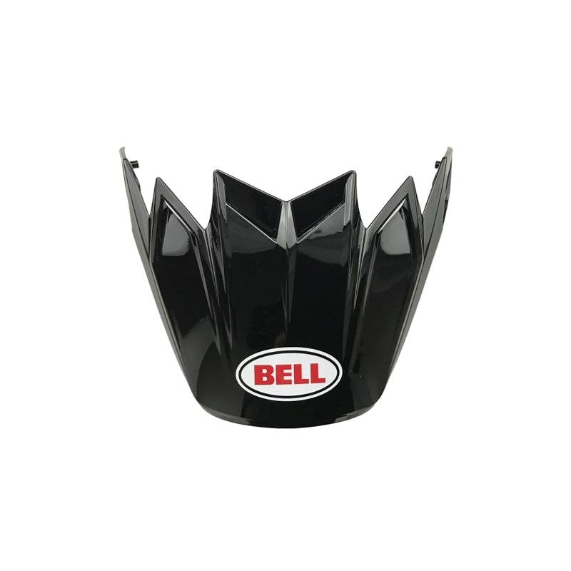 BELL Helmets Visor for Moto-9S Flex Hello Cousteau Stripes Helmets