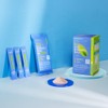 Jeonggwanjang CheongKwanJang Eubiotics Focus 2.40g 30 packs / 정관장 유바이오틱스
