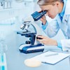 Agar Plates Petri Dishes: 10PCS Science Petri Dishes Petri Nutrient