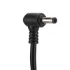 3-12V 10A Universal Adjustable Power Supply AC/DC Adapter Voltage Speed