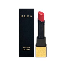Hera Rouge Clash 3.5g sophisticated and sophisticated color / 헤라 루즈 클래시 3.5g 세련되고 정교한 컬러