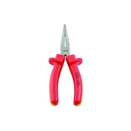 Laser 7468 Insulated Flat Nose Pliers 1000V 150mm