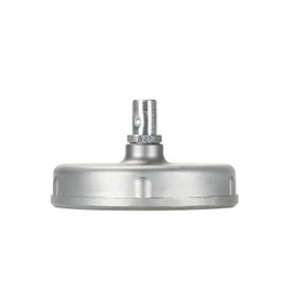 Pressol Refill Adaptor for 400g Cartridges 12305