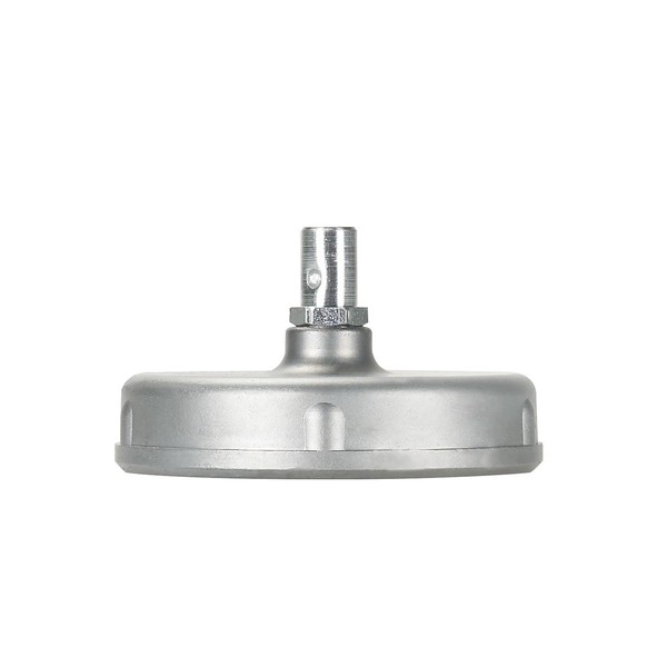 Pressol Refill Adaptor for 400g Cartridges 12305