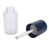 Mini Humidifier Silent Portable Desktop Cool Mist USB Humidifier with