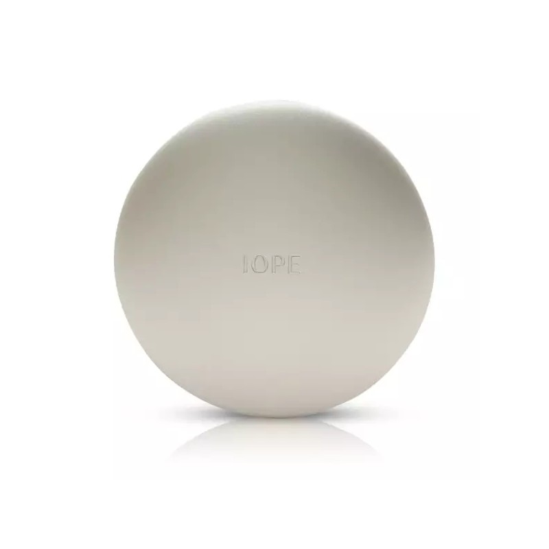 IOPE Amore Pacific 아이오페 에어쿠션 커버 5.5세대 본품 무료 Amore