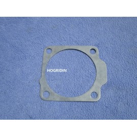 Biker's Choice 1963 -1983 Harley Shovelhead Panhead FX FLH cylinder base front gasket