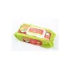 Home and Kitchen Essential Sheets 25 for cleaning and household