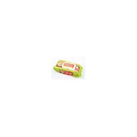 Home and Kitchen Essential Sheets 25 for cleaning and household use, practical daily home accessory, Korean Import, Home and Use
