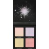 Huda Paleta De Iluminadores Winter Solstice - Original