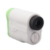 Sport Laser Rangefinder 6.5X Magnification Multifunction Magnetic Infrared Golf Hunting