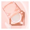 Beauty Creations - Peach Lip Scrup Exfoliante Para Labios