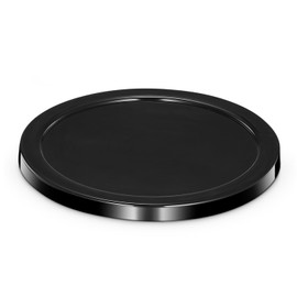 Yabano Popcorn Machine Lid Replacement for RH906