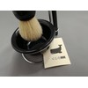 Barber Set. Shaving Set Brush Stand Cup Razor Shave Beard