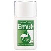 neitya-zuteisuto emyu-purasu 50ml