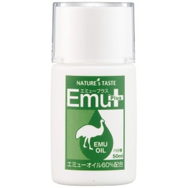 neitya-zuteisuto emyu-purasu 50ml
