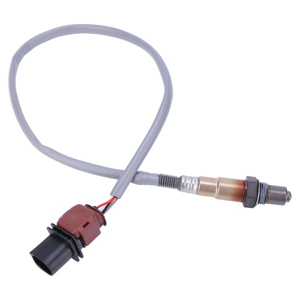 Pre-Cat Lambda Oxygen Sensor for Ford C-Max Fiesta Focus Grand