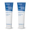 Ammonium Lactate 12% Moisturizing Cream 140 Gm Flip-Top Tube by