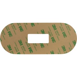 11877 Overlay, Balboa Water Group, VL600/VL620S, Jets, Aux