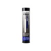 Polaris U-Joint Grease, 3 Oz., Part 2871515
