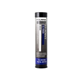 Polaris U-Joint Grease, 3 Oz., Part 2871515