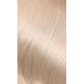 REVLON Permanent Colouring, Colourful, Estándar