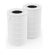 Ecofort 1000 Replacement Filters Compatible with Air Doctor 1000 Air