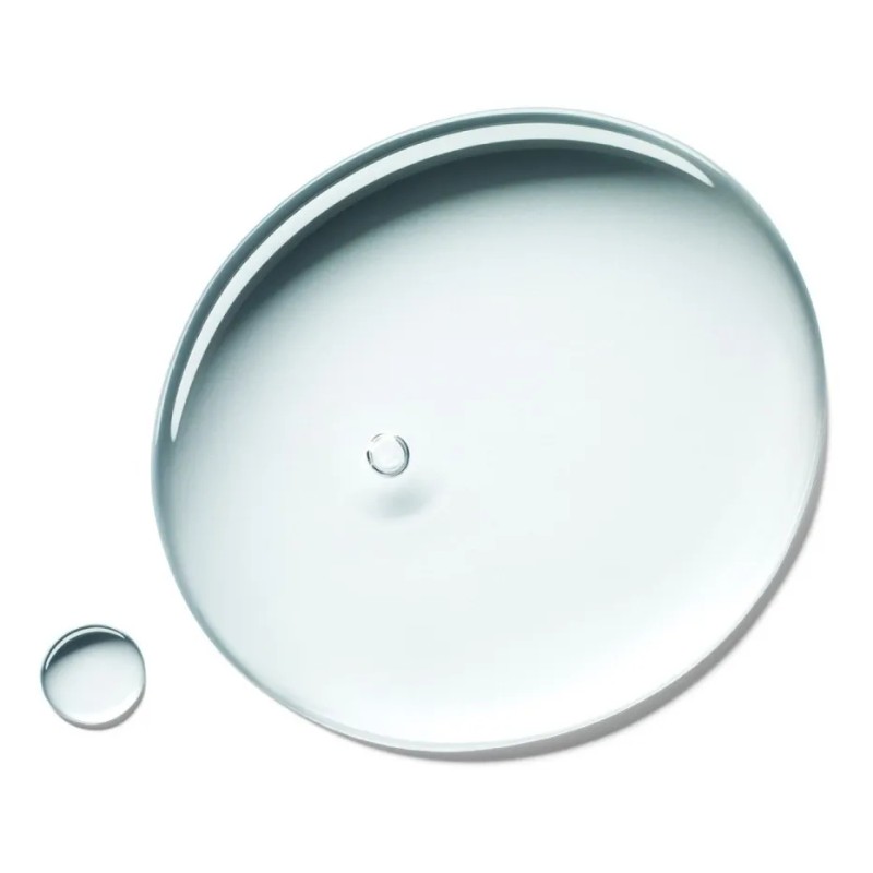 Bioderma Nodé Shampoo Fluido Sin Detergente, 400 Ml