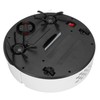 3 in 1 Robot Vacuum Cleaner Anti Fall Smart Robotic