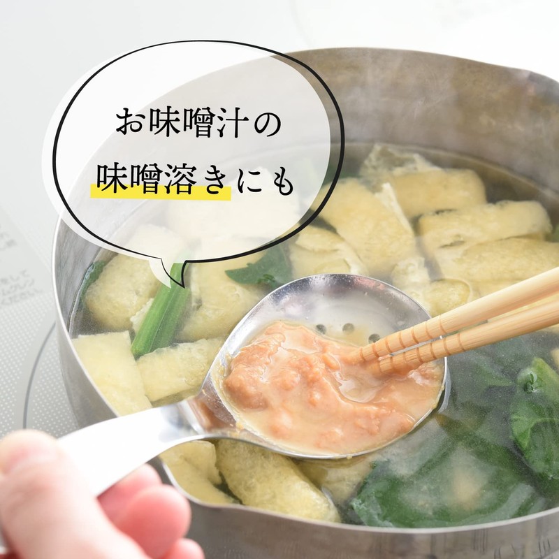 Ernest A-77697 Perforated Astragalus (Made in Japan), Easy to Hold