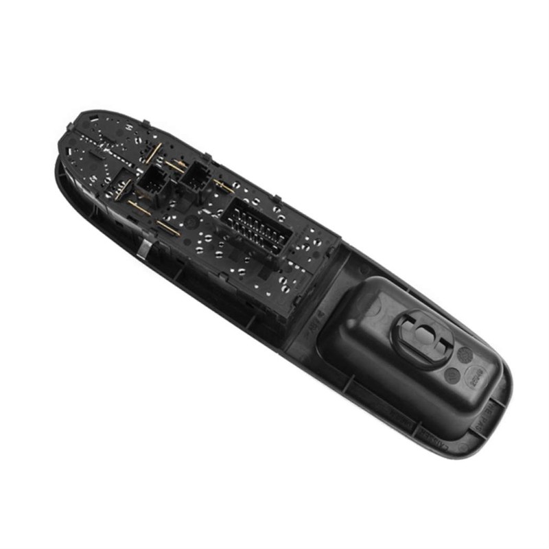 HZTWFC 6554CF Front Left Driver Side Power Window Control Main