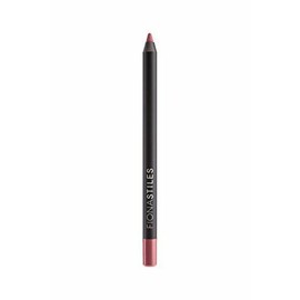 Fiona Stiles Creamy Long Wear Lip Contour Pencil,