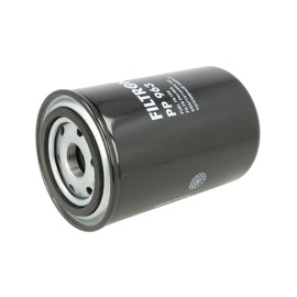 Filtron Fuel Filter PP963