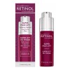 Skincare Cosmetics Retinol Super Face Lift 30 Gr
