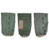 USGI Previously Issued OD Green Top Load Duffle Bag Sea