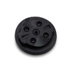 Bryton Garmin Mount Conversion Kit for Rider S Series