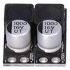 LC Filter Noise Filtering Board Module for Video Signal FPV