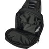 Lee Full Body Bag, Lightweight, Multi-functional, Large Capacity, Commuting to