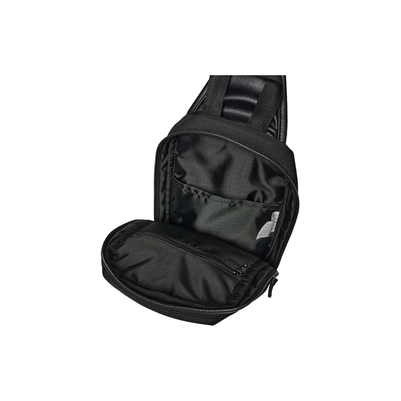 Lee Full Body Bag, Lightweight, Multi-functional, Large Capacity, Commuting to