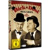 Dick & Doof - Megabox - Special Edition (3 DVDs)