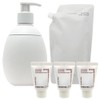 Innisfree Restay Comforting Body Cleanser 480mL (set)+ / 이니스프리 리스테이 컴포팅 바디 클렌저 480mL(세트)+