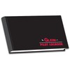 GLEIM Pilot LOGBOOK