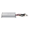 Electric Bike Controller Aluminum Alloy Bicycle Accessories with SM Connector