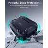 ESR for AirPods 4th Generation Case (HaloLock), Compatible with AirPods