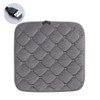 Heated Car Seat Cushion USB Heated Car Seat Cushion Winter