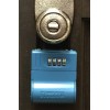 Shurlok NEW ShurLok SL600 Real Estate Lock Box - Key